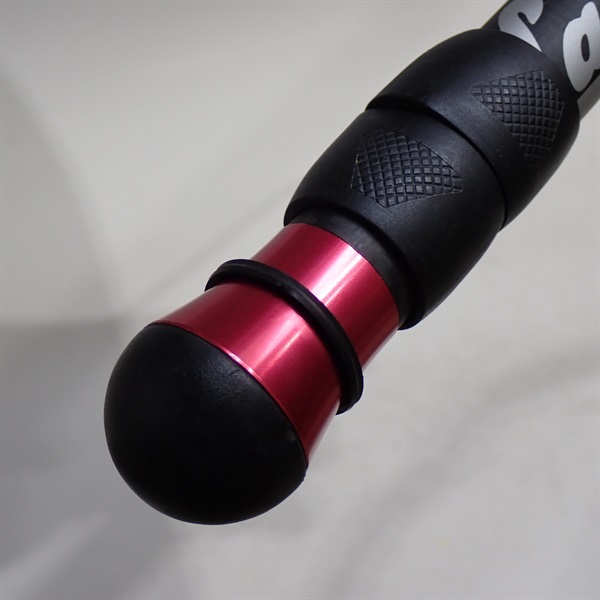 ＲＥＤＬＩＮＥ　ＨＳＲ　ＣＲ